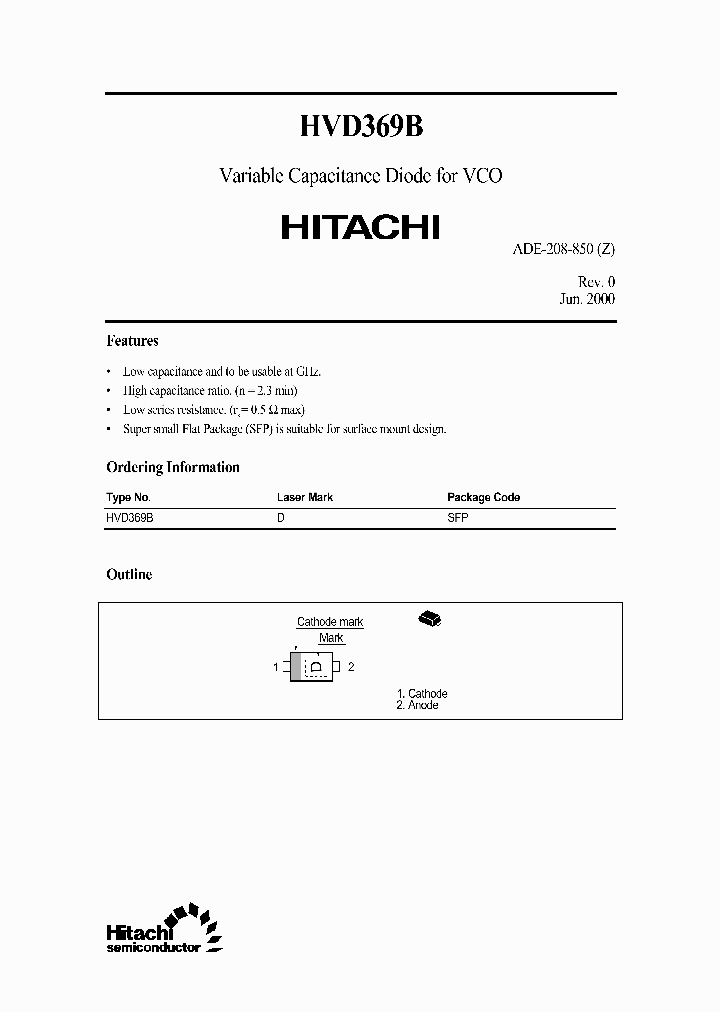 HVD369B_1252123.PDF Datasheet
