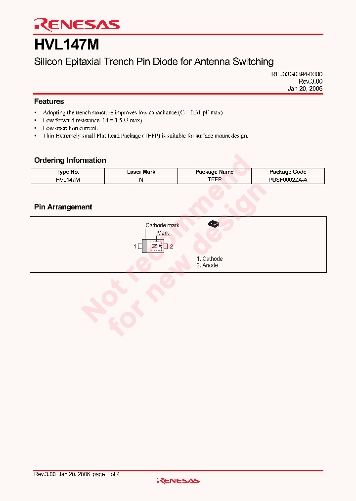 HVL147M_1252128.PDF Datasheet