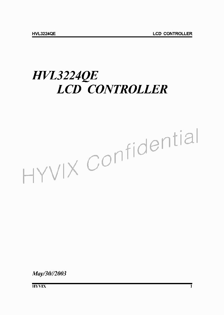 HVL3224QE_1132483.PDF Datasheet