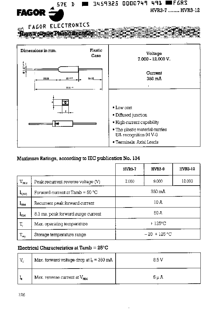 HVR3-XX_1252144.PDF Datasheet