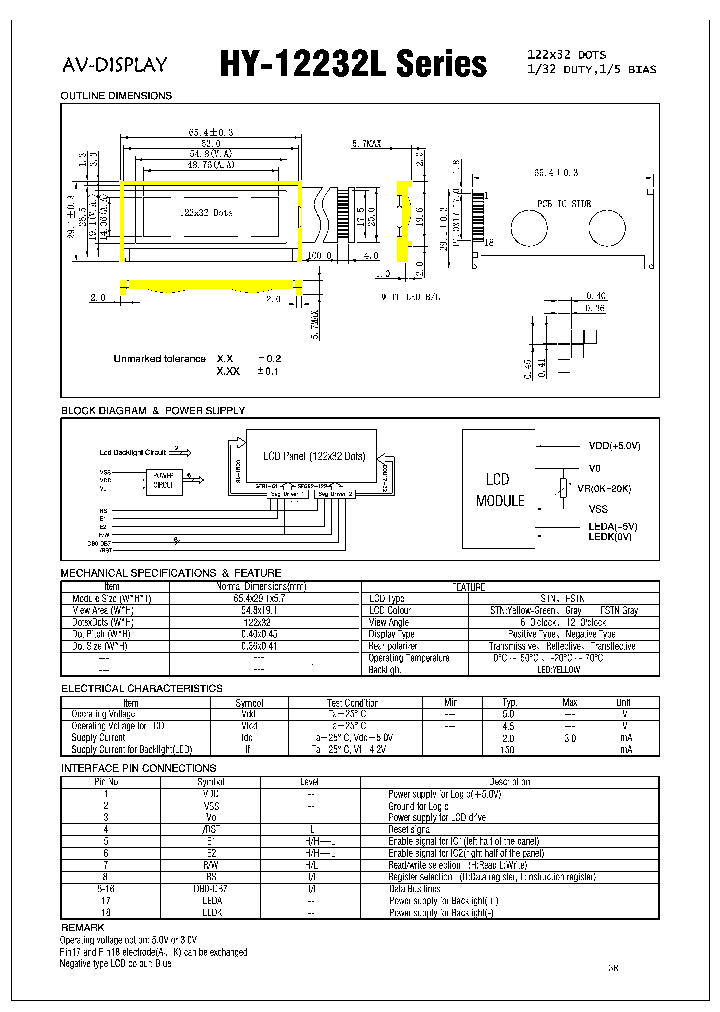 HY-12232L_1252201.PDF Datasheet