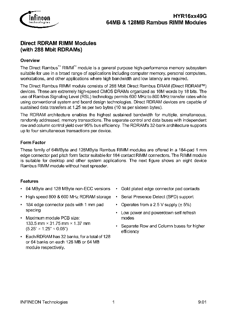 HYR166449G-845_1252367.PDF Datasheet