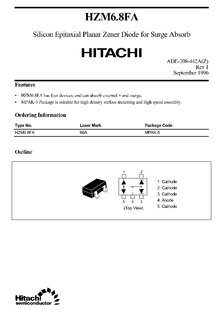 HZM68FA_1156016.PDF Datasheet