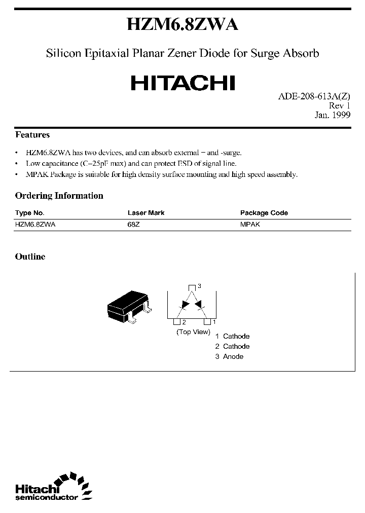 HZM68ZWA_1252433.PDF Datasheet