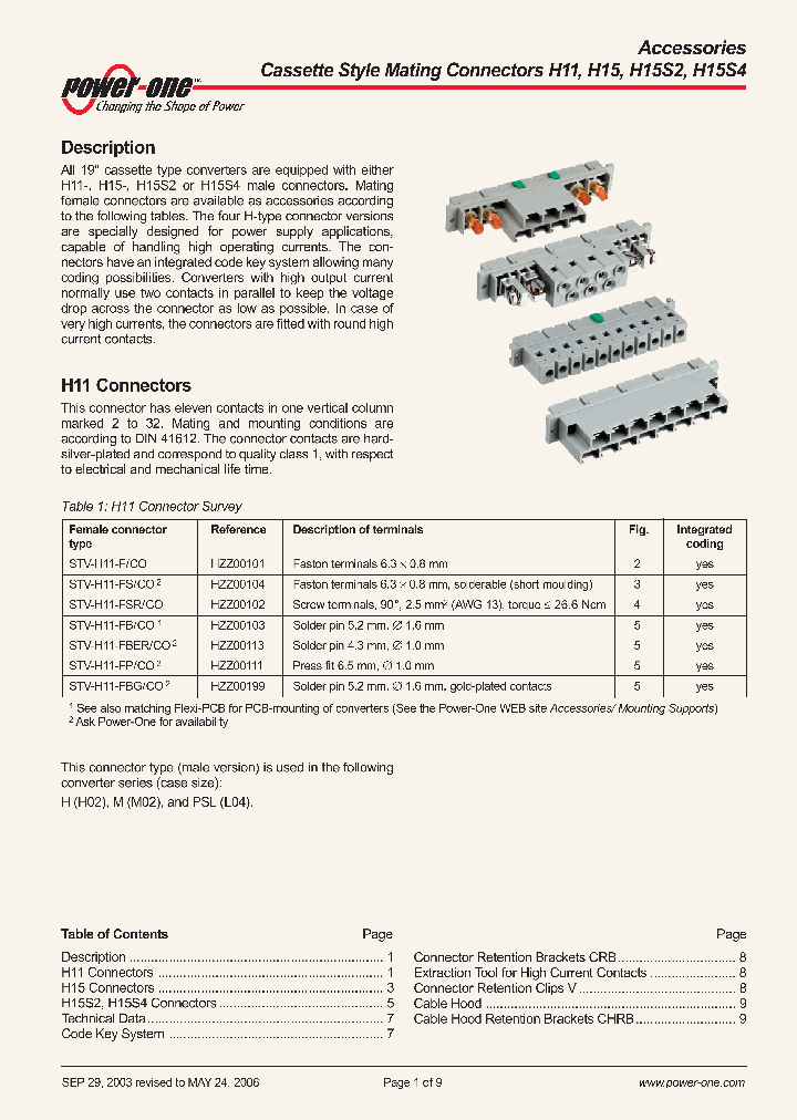 HZZ00101_1252444.PDF Datasheet