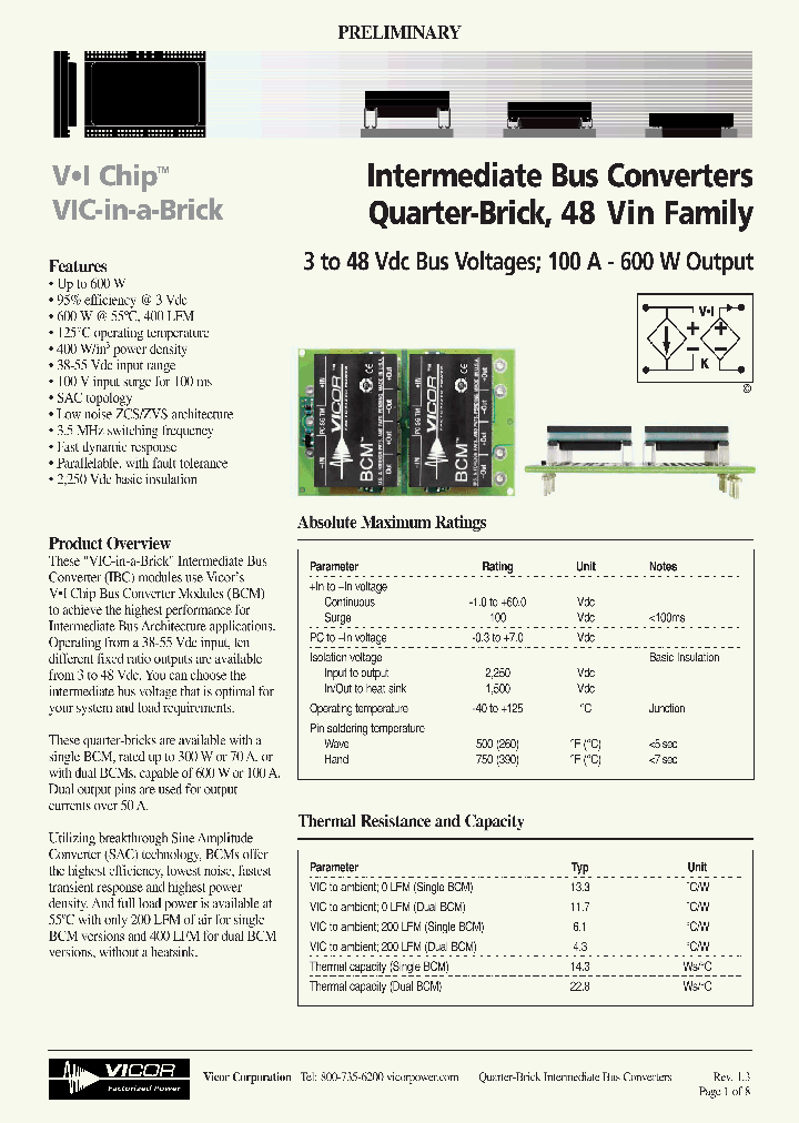 I048C480T060P1_1252449.PDF Datasheet