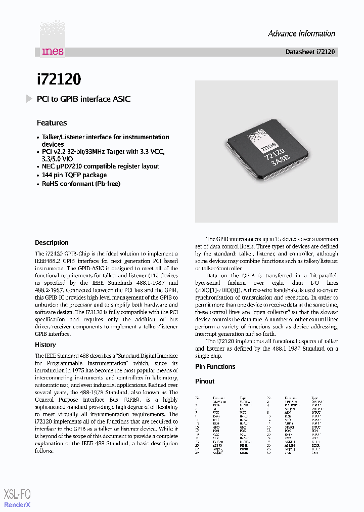 I72120_1252457.PDF Datasheet