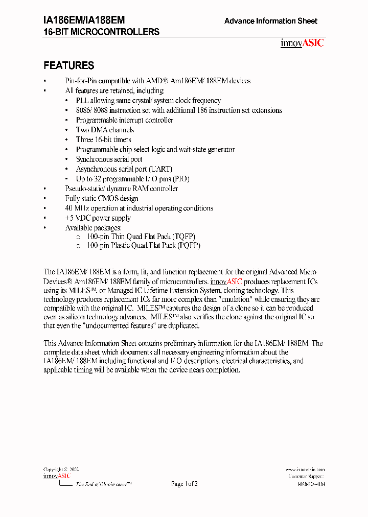 IA188EM-TQF100I_1252464.PDF Datasheet