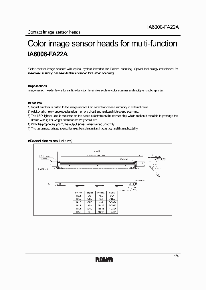 IA6008-FA22A_1252478.PDF Datasheet