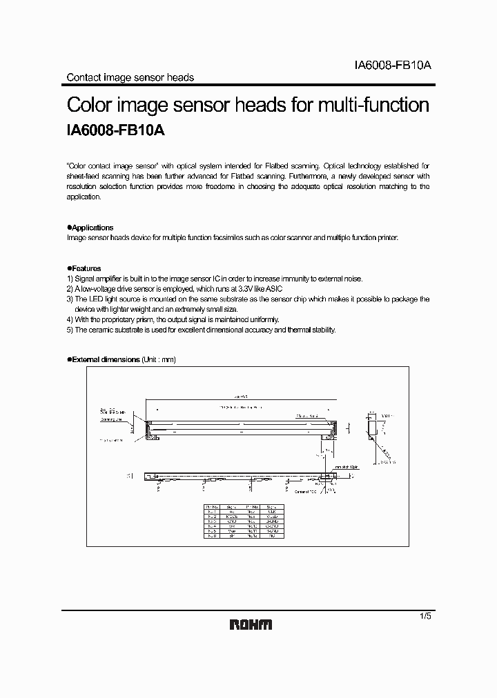IA6008-FB10A_1252479.PDF Datasheet