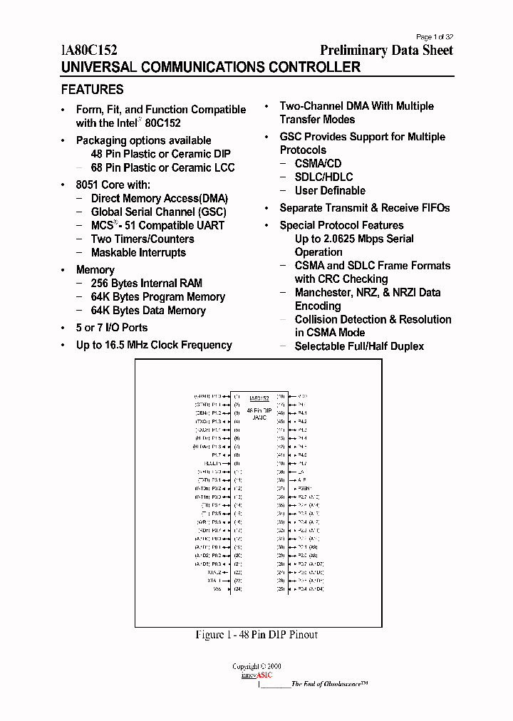 IA80C152JD_1252483.PDF Datasheet