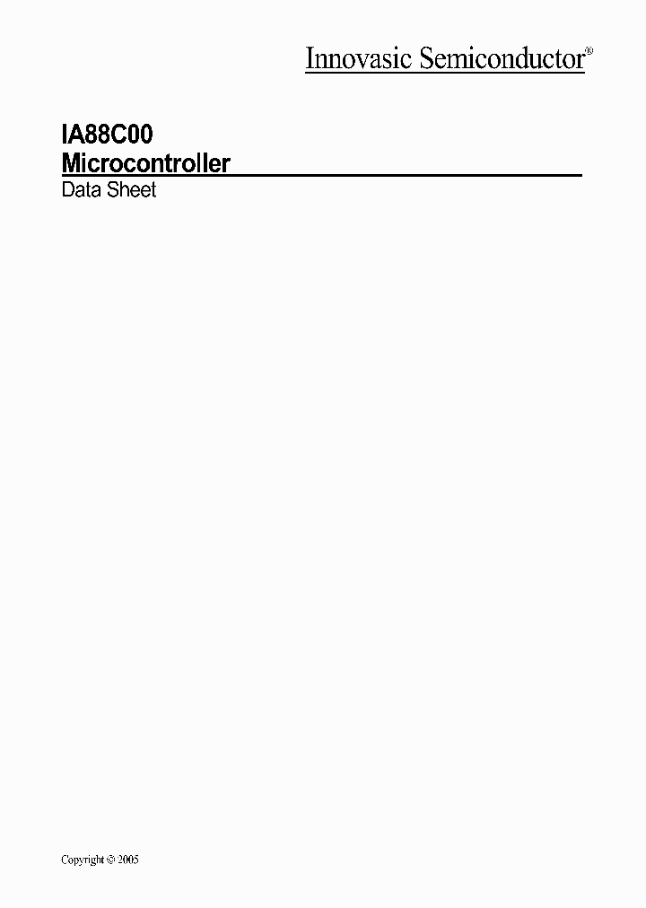 IA88C00-PLC68I-R_1252491.PDF Datasheet