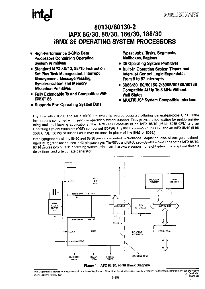 IAPX8830_1252507.PDF Datasheet