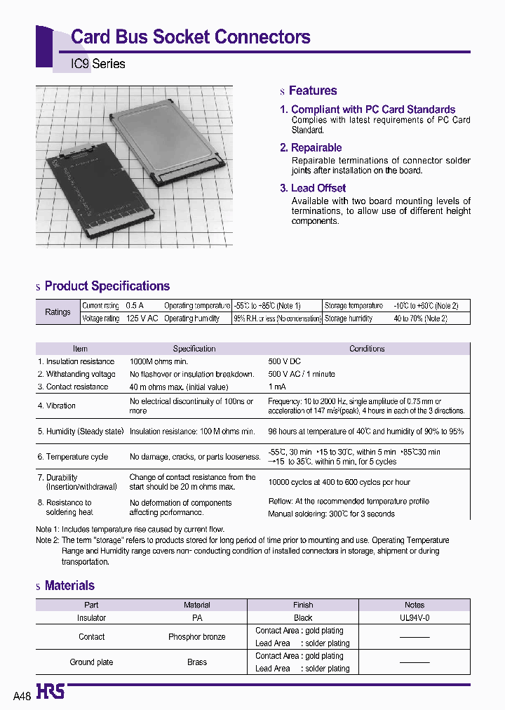 IC9-68RD-0635SFA_1252593.PDF Datasheet