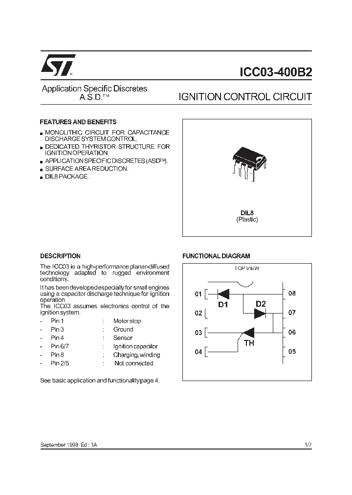 ICC03-400B2_1252595.PDF Datasheet