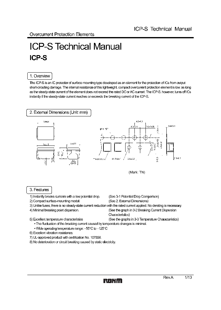 ICP-S12_1252726.PDF Datasheet
