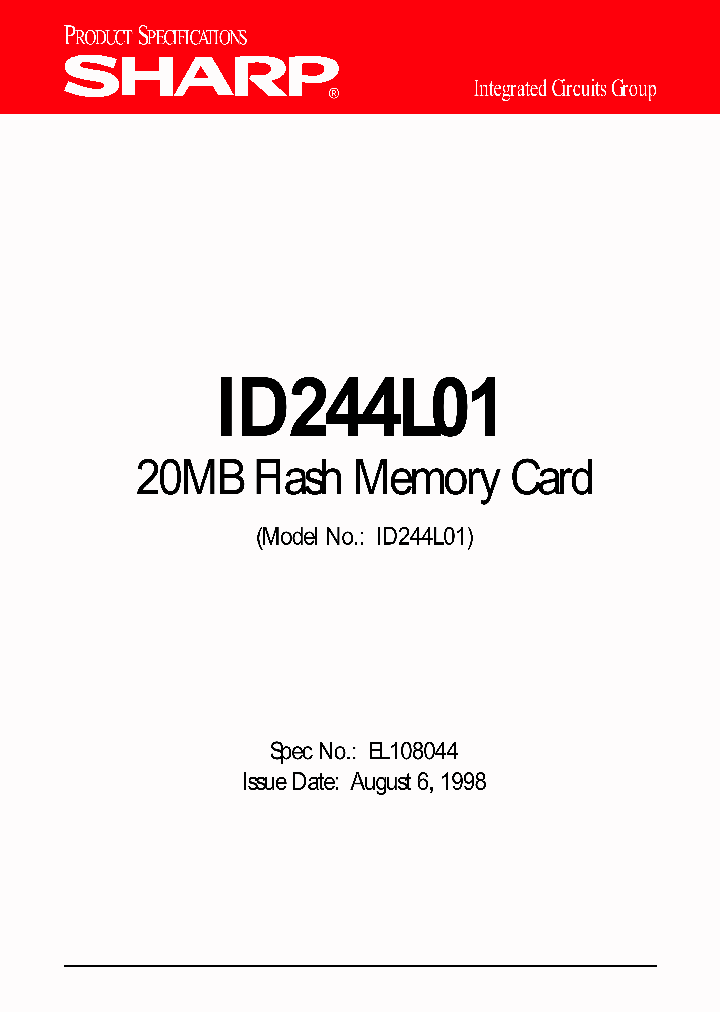 ID244L01_1253546.PDF Datasheet