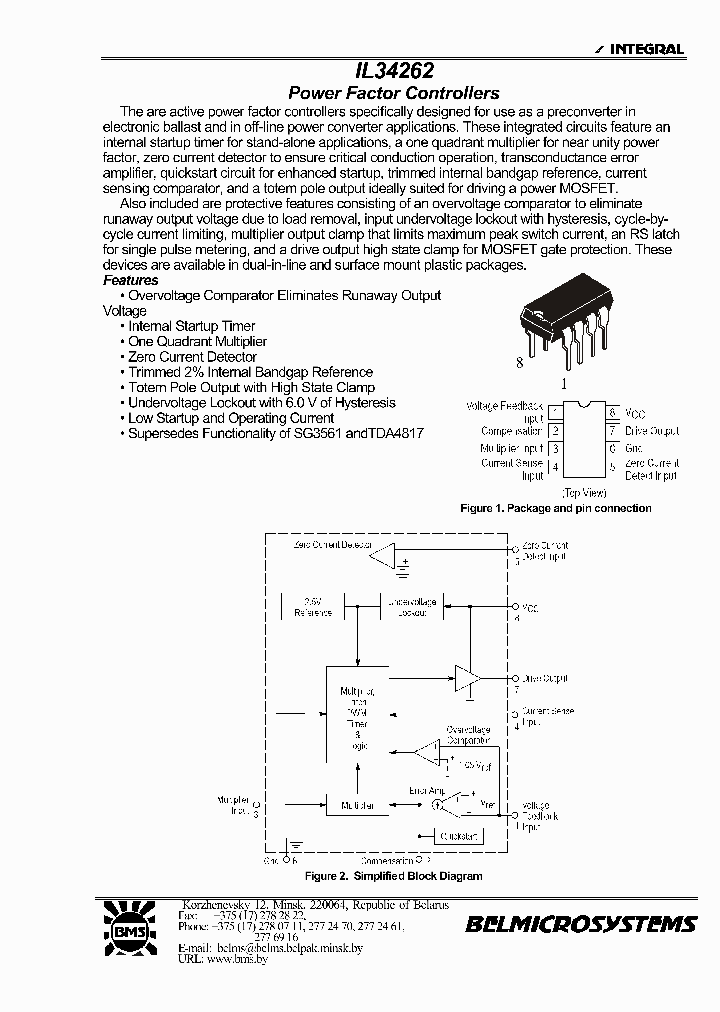 IL34262_1254368.PDF Datasheet