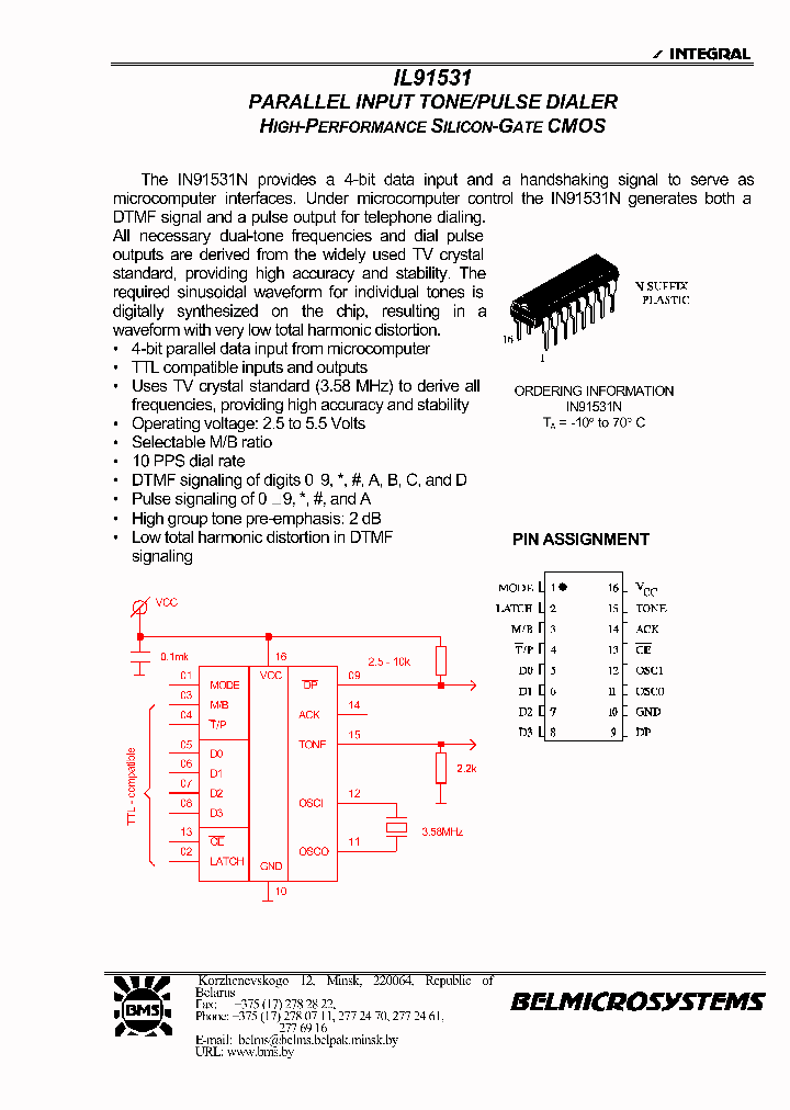 IN91531N_601449.PDF Datasheet