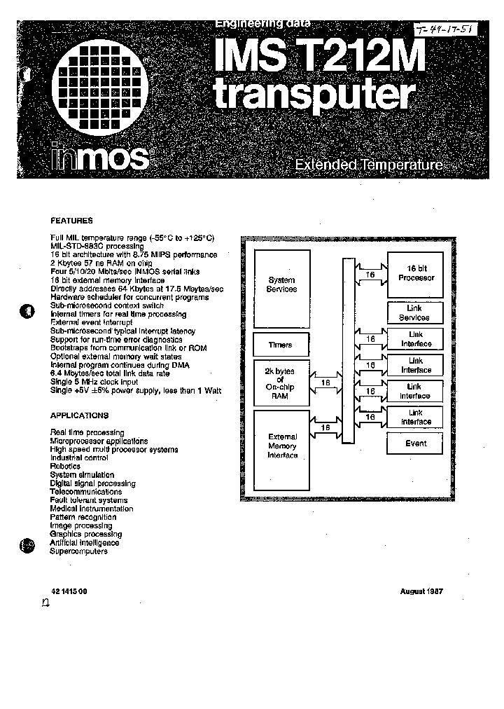 IMST212A-G17M_616336.PDF Datasheet