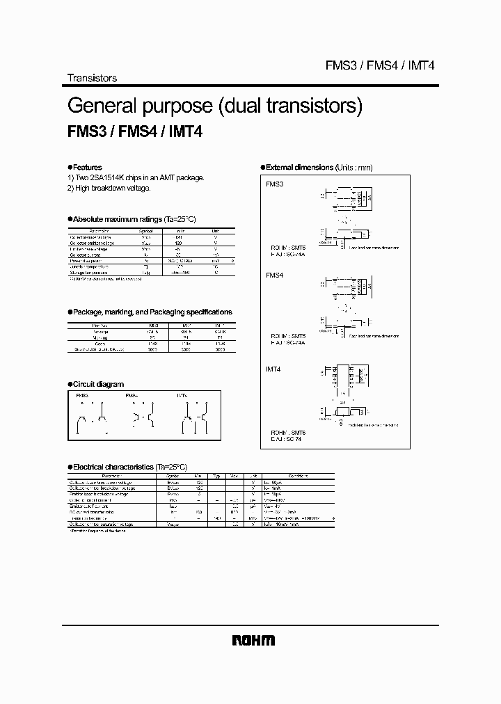 IMT4_1056847.PDF Datasheet
