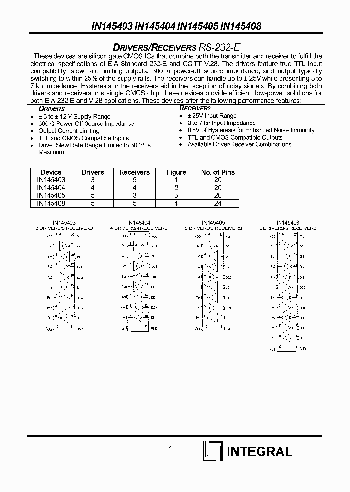 IN145408_1254657.PDF Datasheet