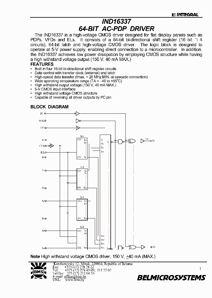 IND16337_1254971.PDF Datasheet