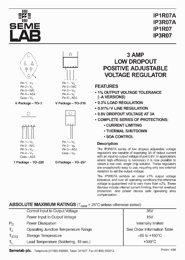 IP3R07_905080.PDF Datasheet