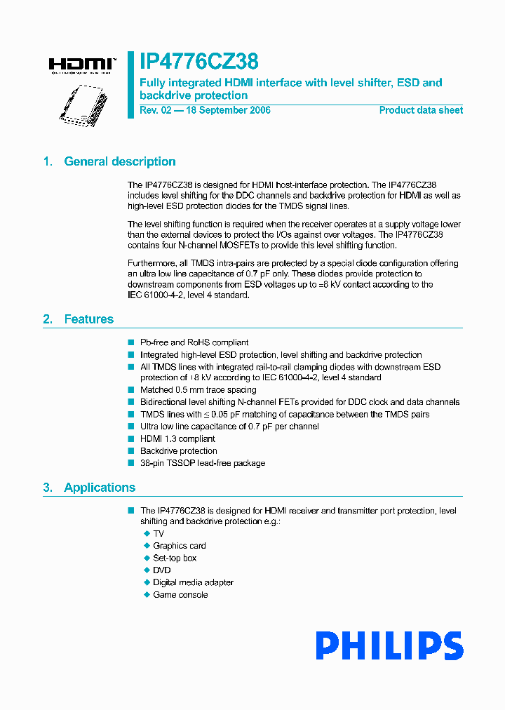 IP4776CZ38_1255039.PDF Datasheet