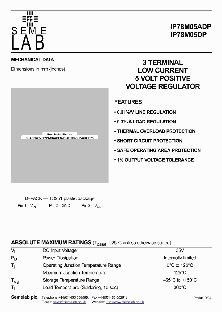 IP78M05DP_1255044.PDF Datasheet