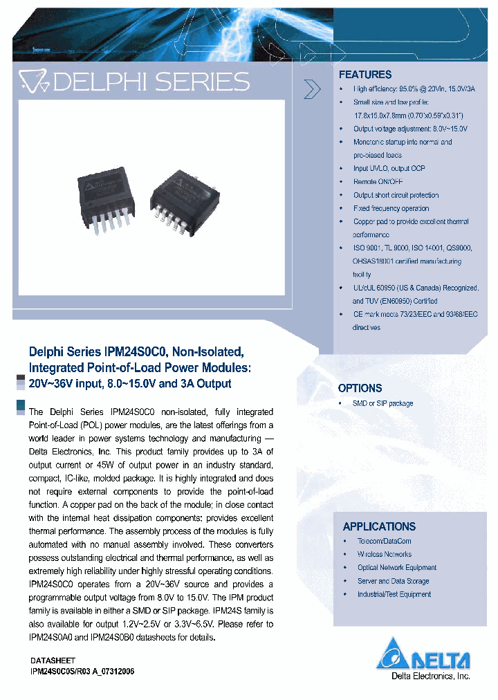 IPM24S0C0S03FA_1255072.PDF Datasheet