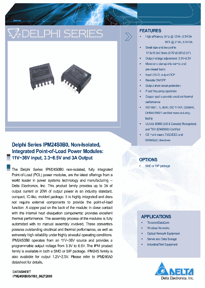 IPM24S0C0S03FA_1255073.PDF Datasheet