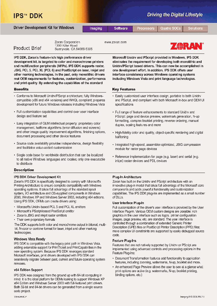 IPS-DDK_1255119.PDF Datasheet