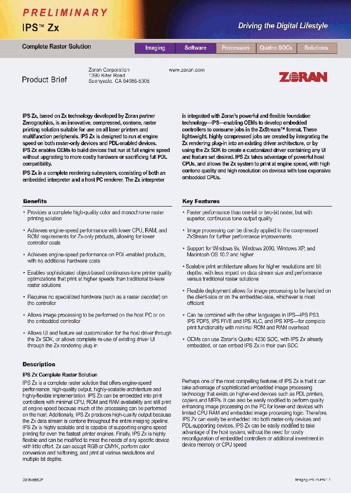 IPS-ZX_1255126.PDF Datasheet