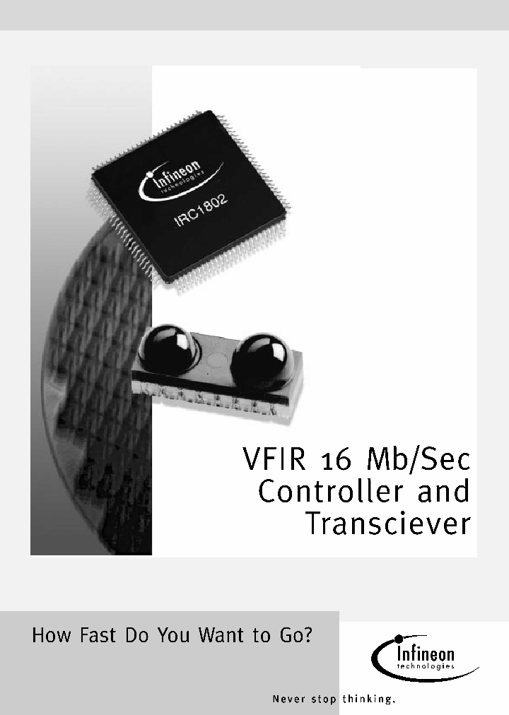 IRC1802_720578.PDF Datasheet