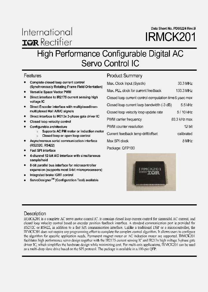 IRMCK201_1256991.PDF Datasheet