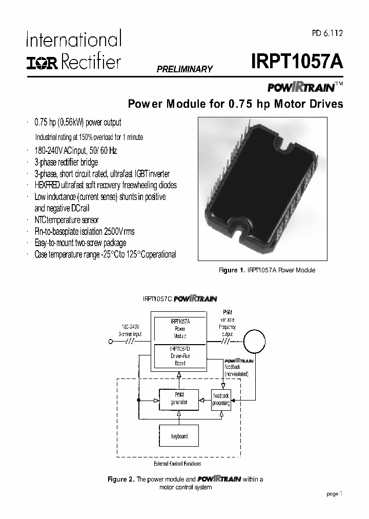 IRPT1057A_1257000.PDF Datasheet