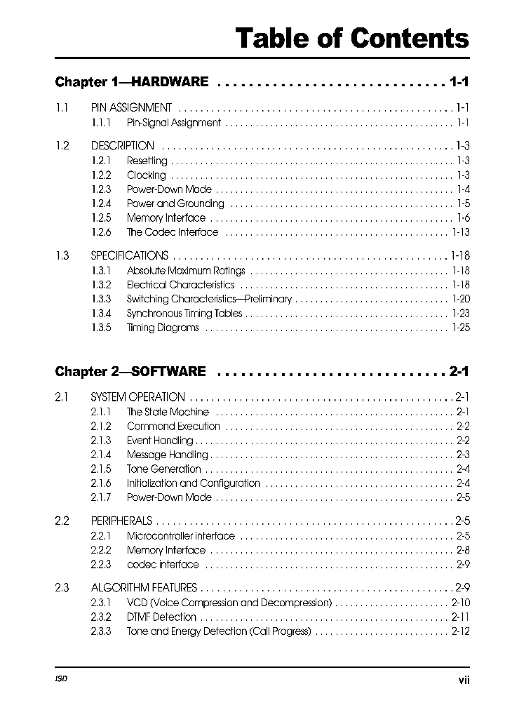 ISD-T360SB_1257315.PDF Datasheet