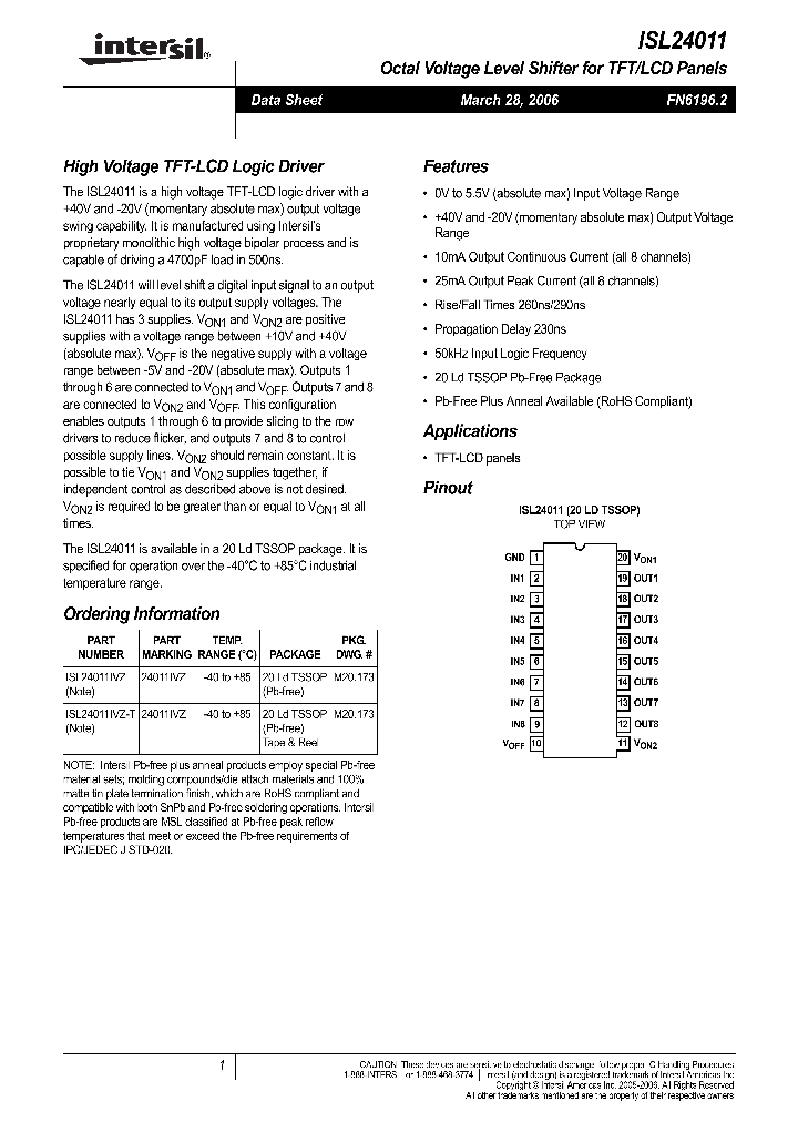 ISL2401106_719859.PDF Datasheet
