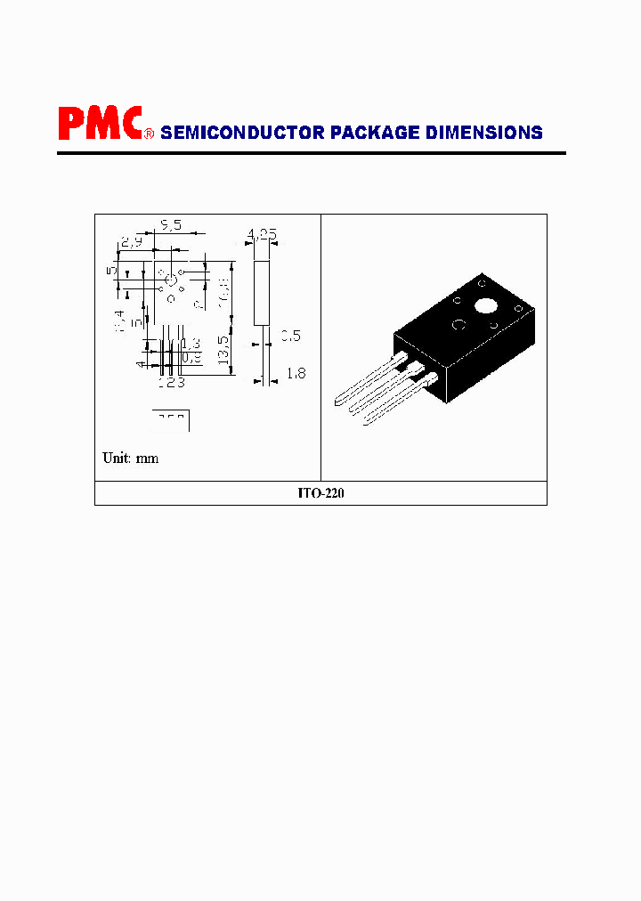 ITO-220_1257882.PDF Datasheet