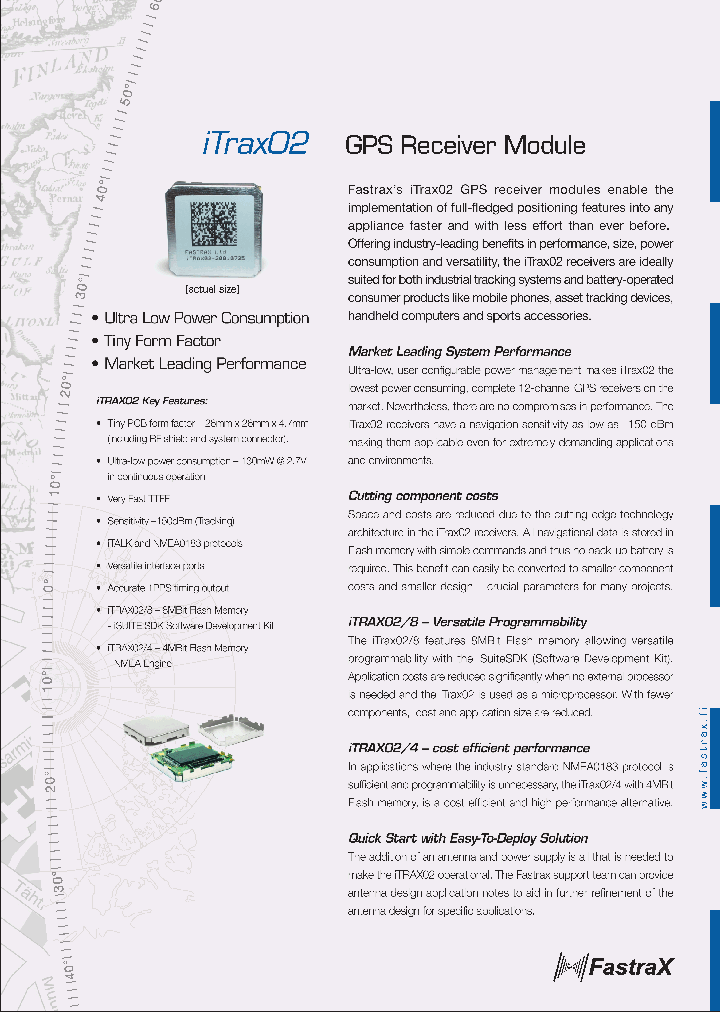 ITRAX02_1257892.PDF Datasheet