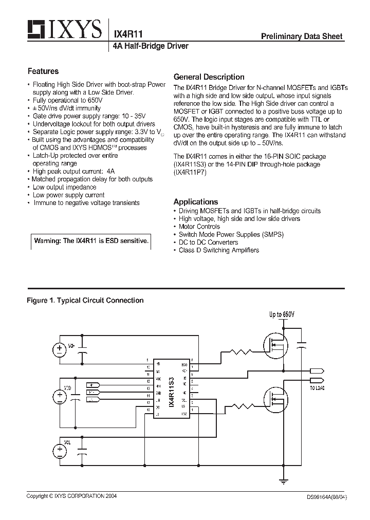 IX4R11S3_1257937.PDF Datasheet