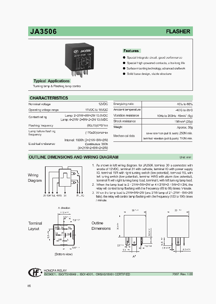 JA3506_1258409.PDF Datasheet