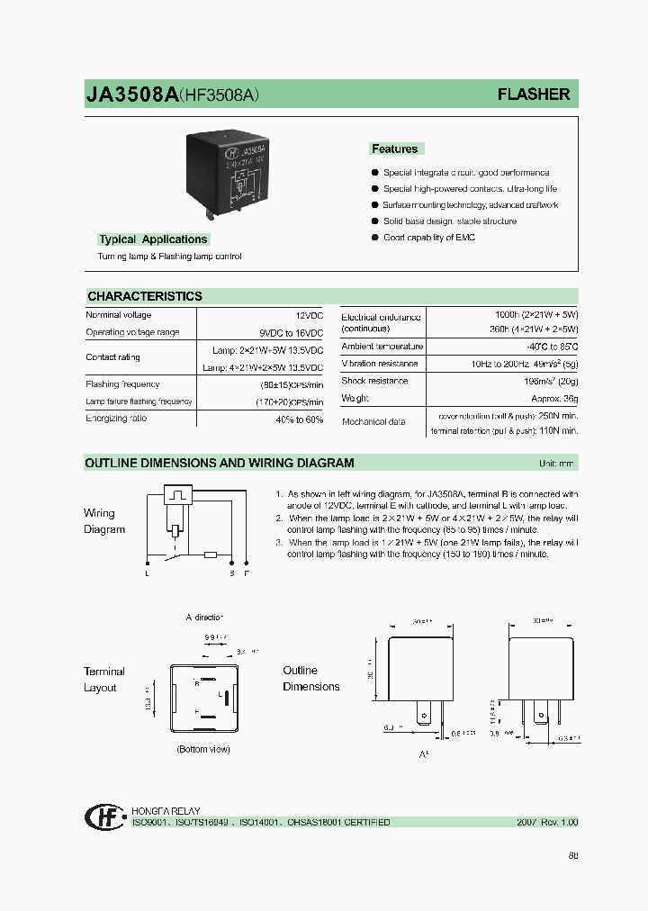 JA3508A_1258414.PDF Datasheet