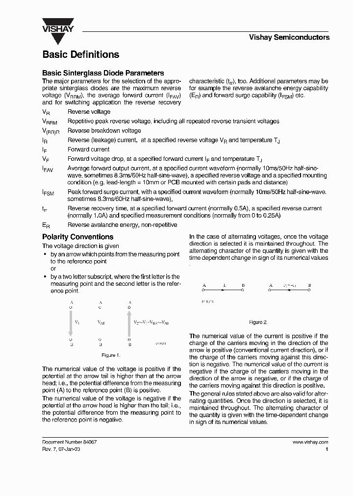 JAN-03_769047.PDF Datasheet