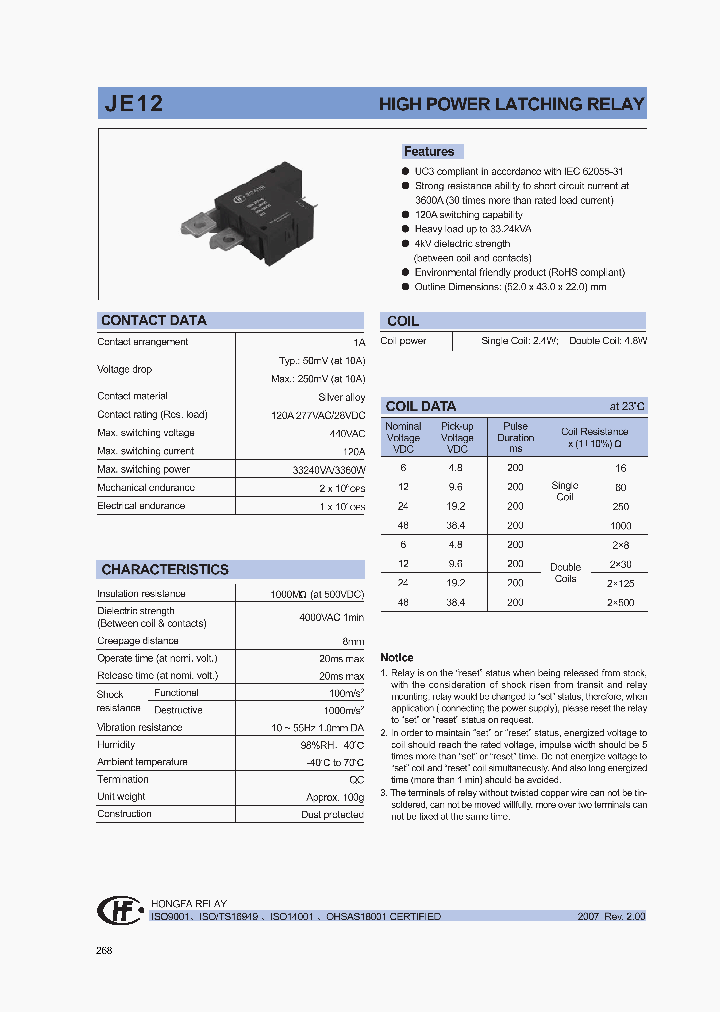 JE12E6HTF2R_1258691.PDF Datasheet