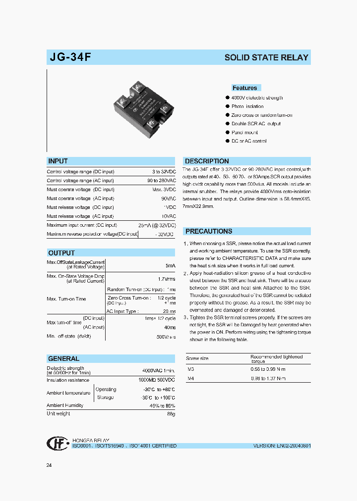 JG-34FD-480A80ZS-NIL_1258701.PDF Datasheet