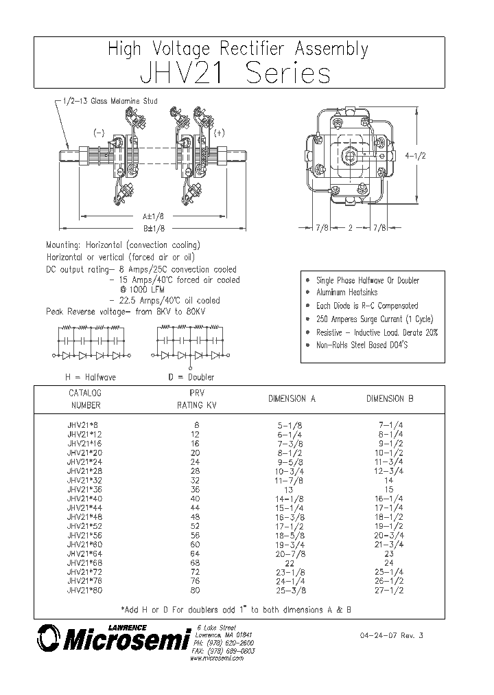 JHV2180_1258734.PDF Datasheet