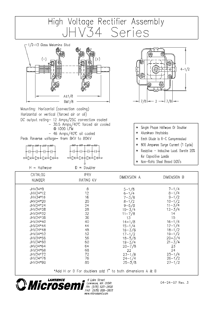 JHV3480_1258735.PDF Datasheet
