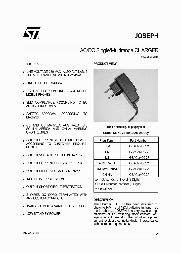 GSAC-XXCCC5_790702.PDF Datasheet